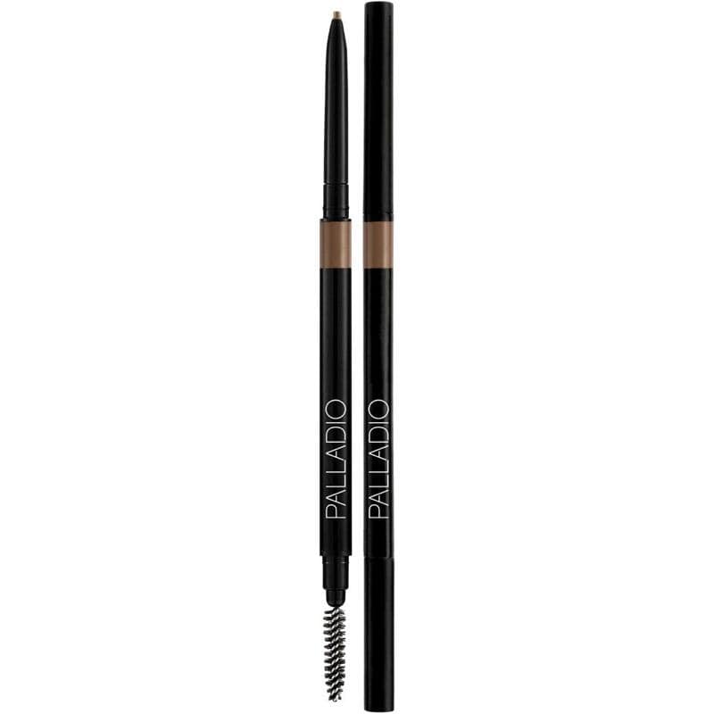 Palladio Brow Definer Micro Pencil