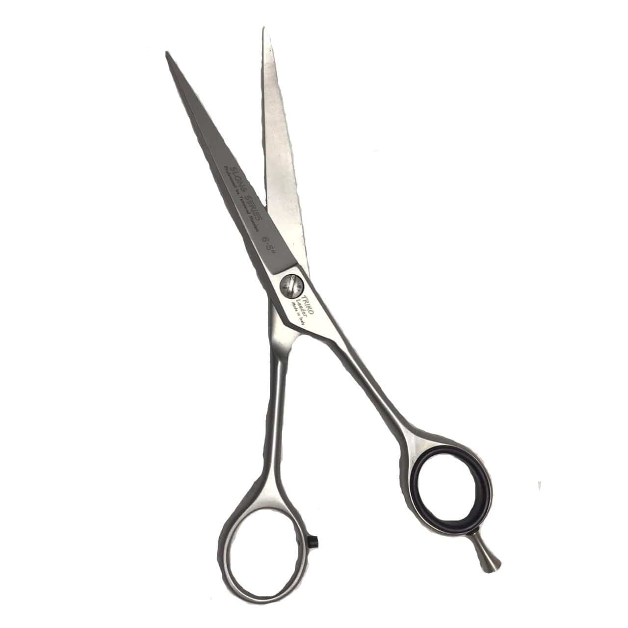 Triko Leader Professional Scissor Slong Series 6.5'' TR95/6.5