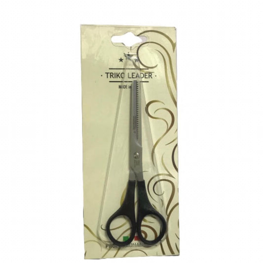 Triko Leader Thinning Scissor 6'' TR54/6