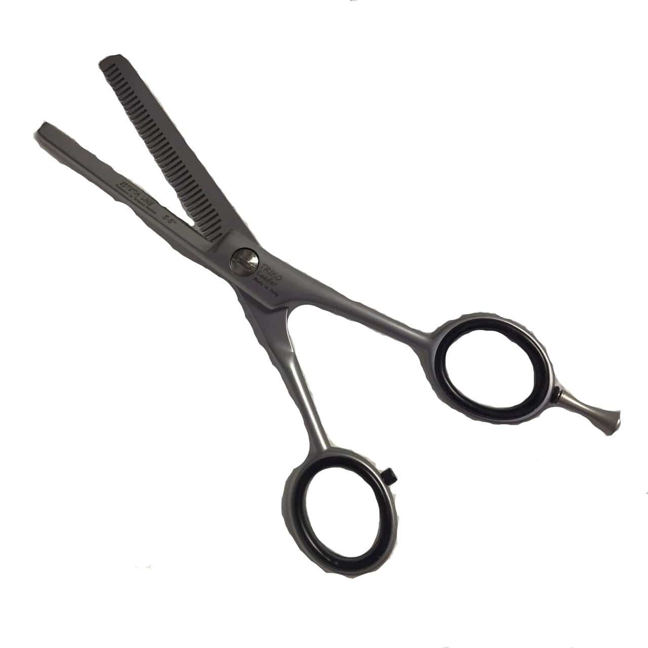 Triko Leader thinning Scissor Estetik Line 5.5'' TR11/5.5