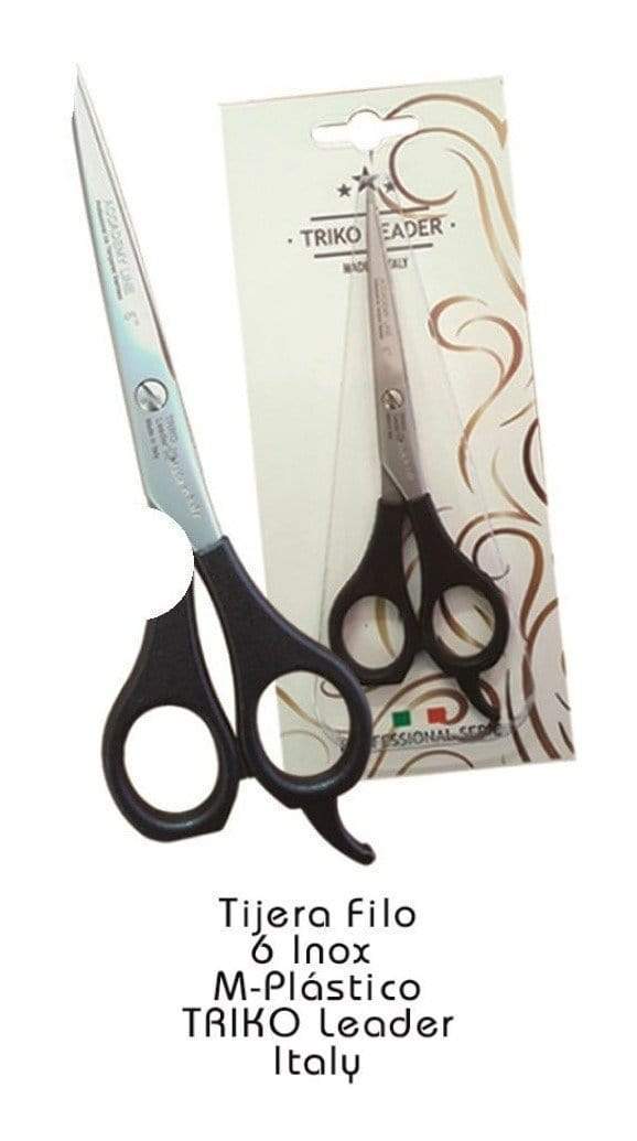 Triko Leader Thinning Scissor 6'' TR47/6