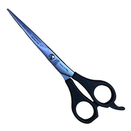 Triko Leader Professional Scissor Easy Serie 6'' TR747