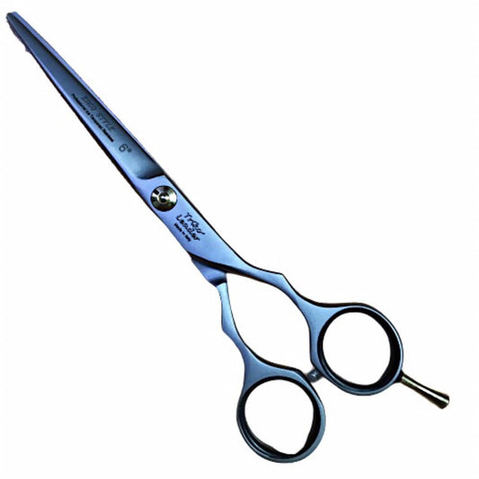 Triko Leader Professsional Scissor Ergo Style 6'' TR782/6