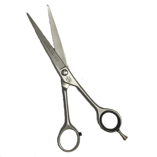 Triko Leader Professional Scissor Sveden Line 6.5'' TR95/6.5