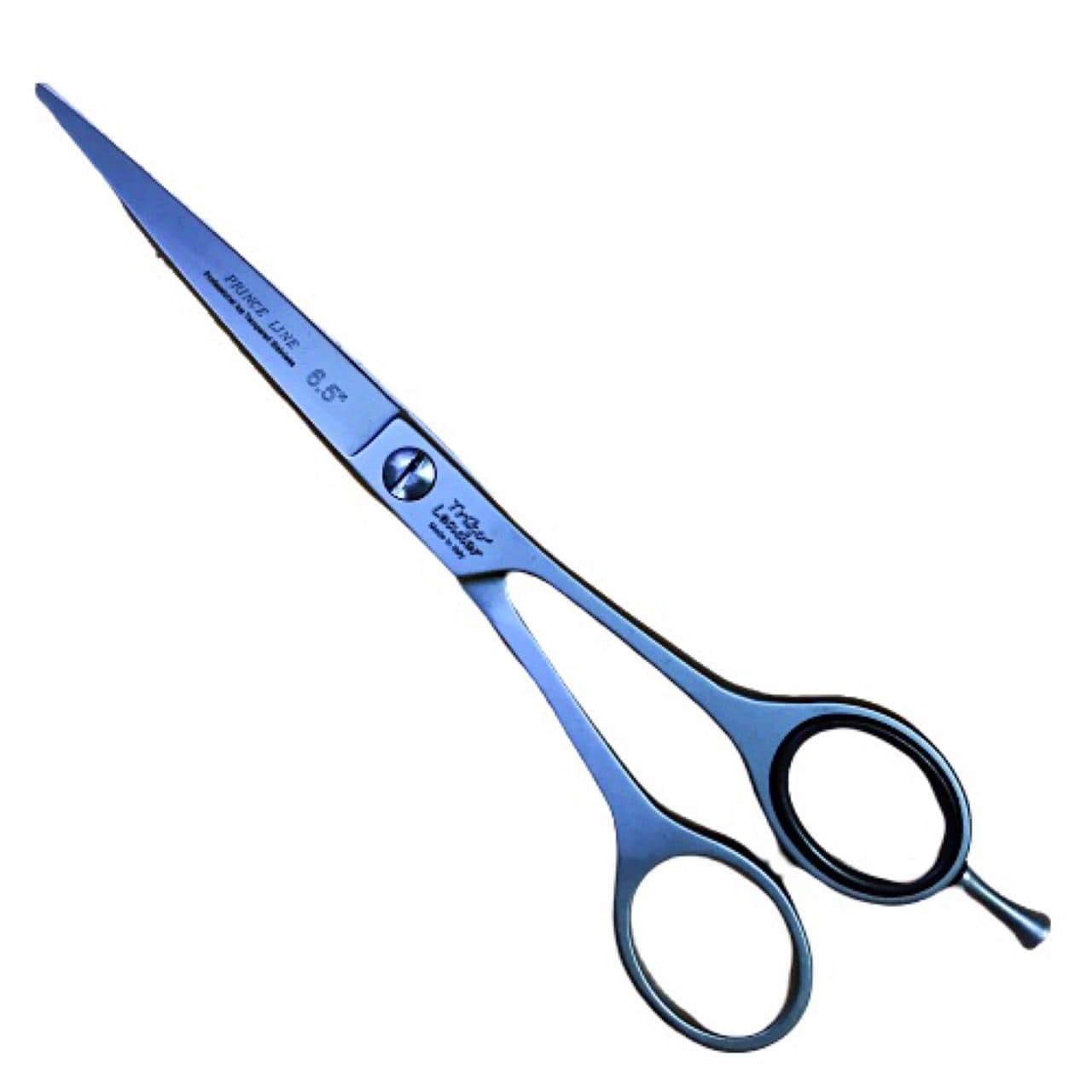 Triko Leader Professional Scissor Prince Line 6.5'' TR799/6.5