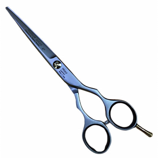 Triko Leader Professional Scissor Premium Series 6'' TR82/6