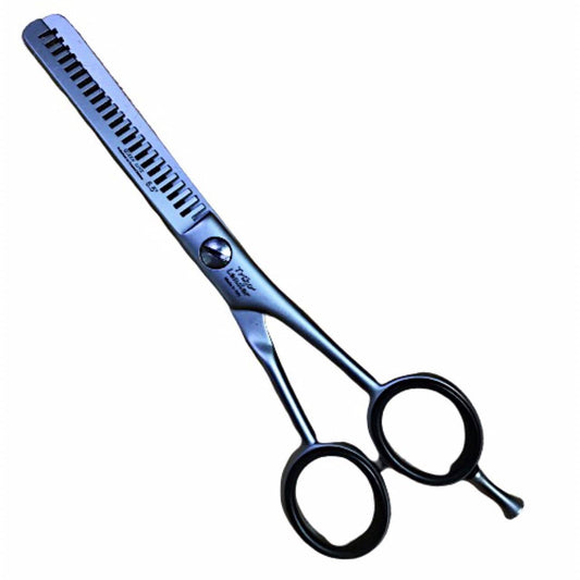 Triko Leader Professional Scissor Queen Line 5.5'' TR812/5.5