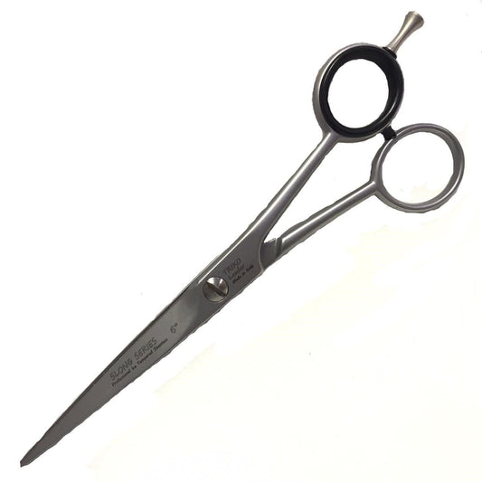 Triko Leader Professional Scissor Slong Series 6' TR95/6