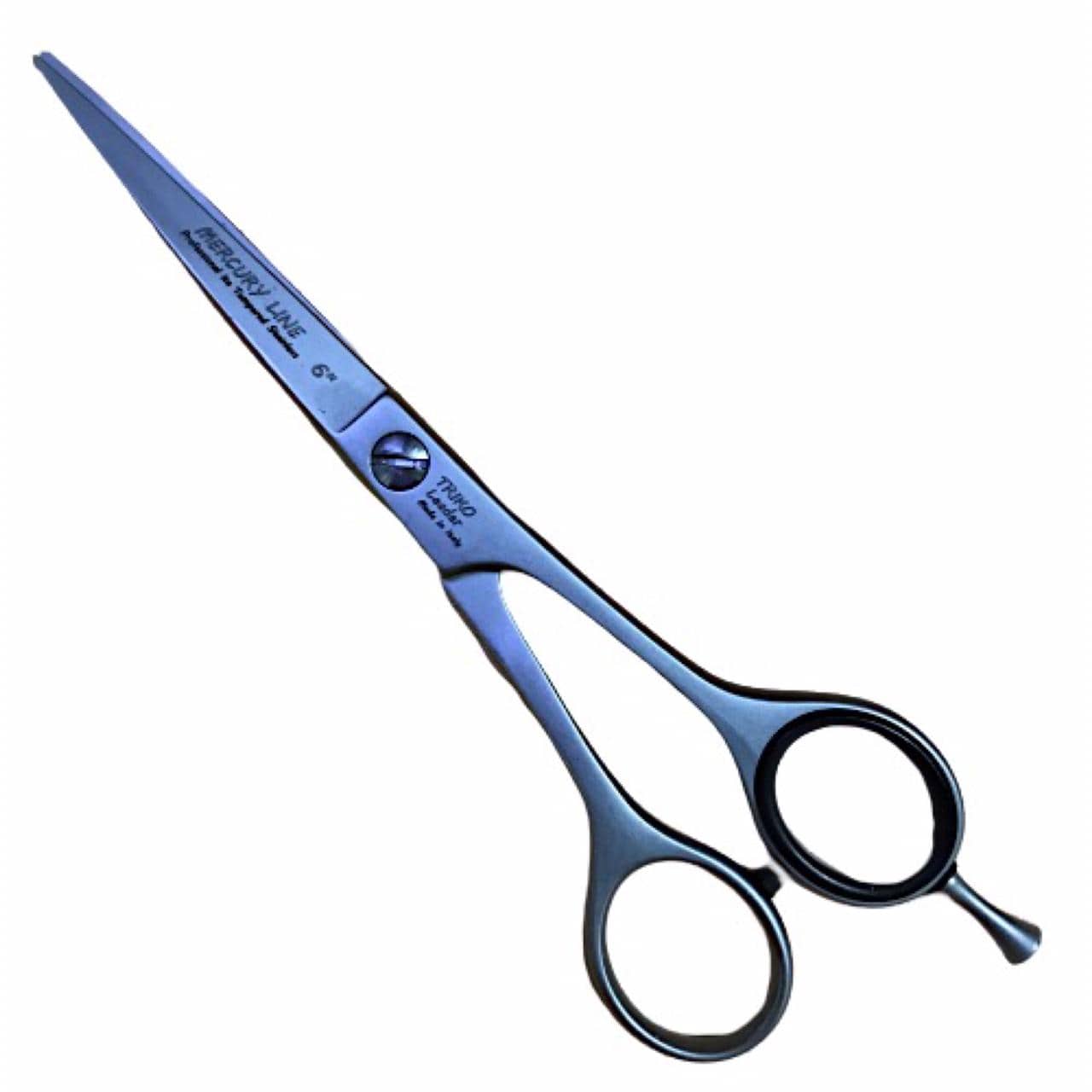 Triko Leader Professional Scissor Mercury Line 6'' TR99/6.5