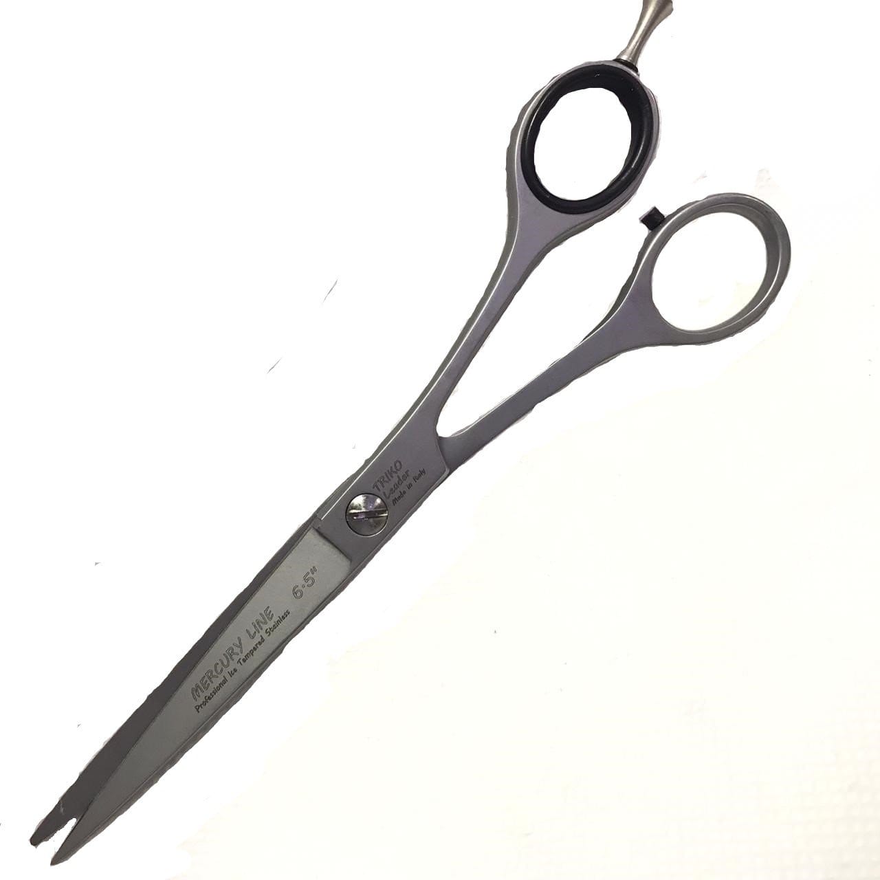 Triko Leader Professional Scissor Mercury Line  6.5'' TR99/6.5