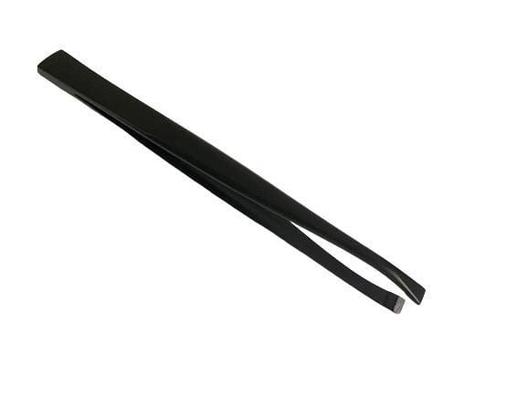 Globalstar Eyebrow Tweezer - 768