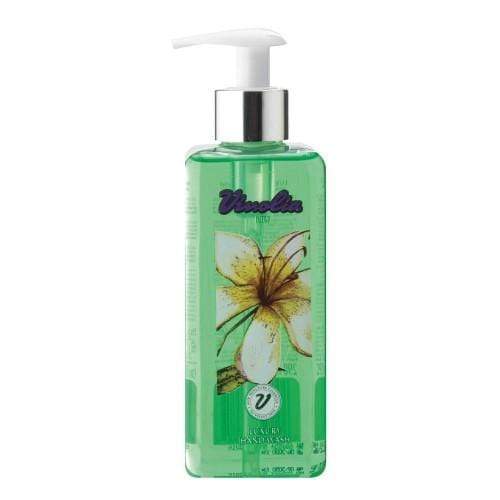 Vinolia Hand Wash With Lily 290 ML