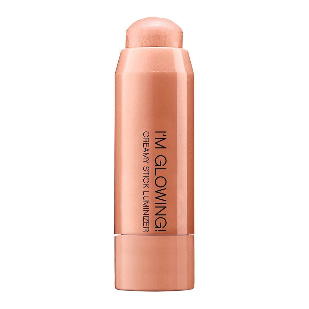 Palladio I'm Glowing Creamy Stick Luminizer