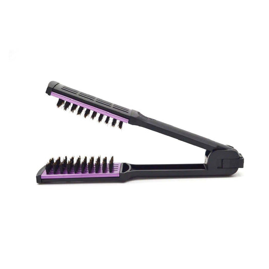 Beautystar Professional Styling Hair Brush WB077