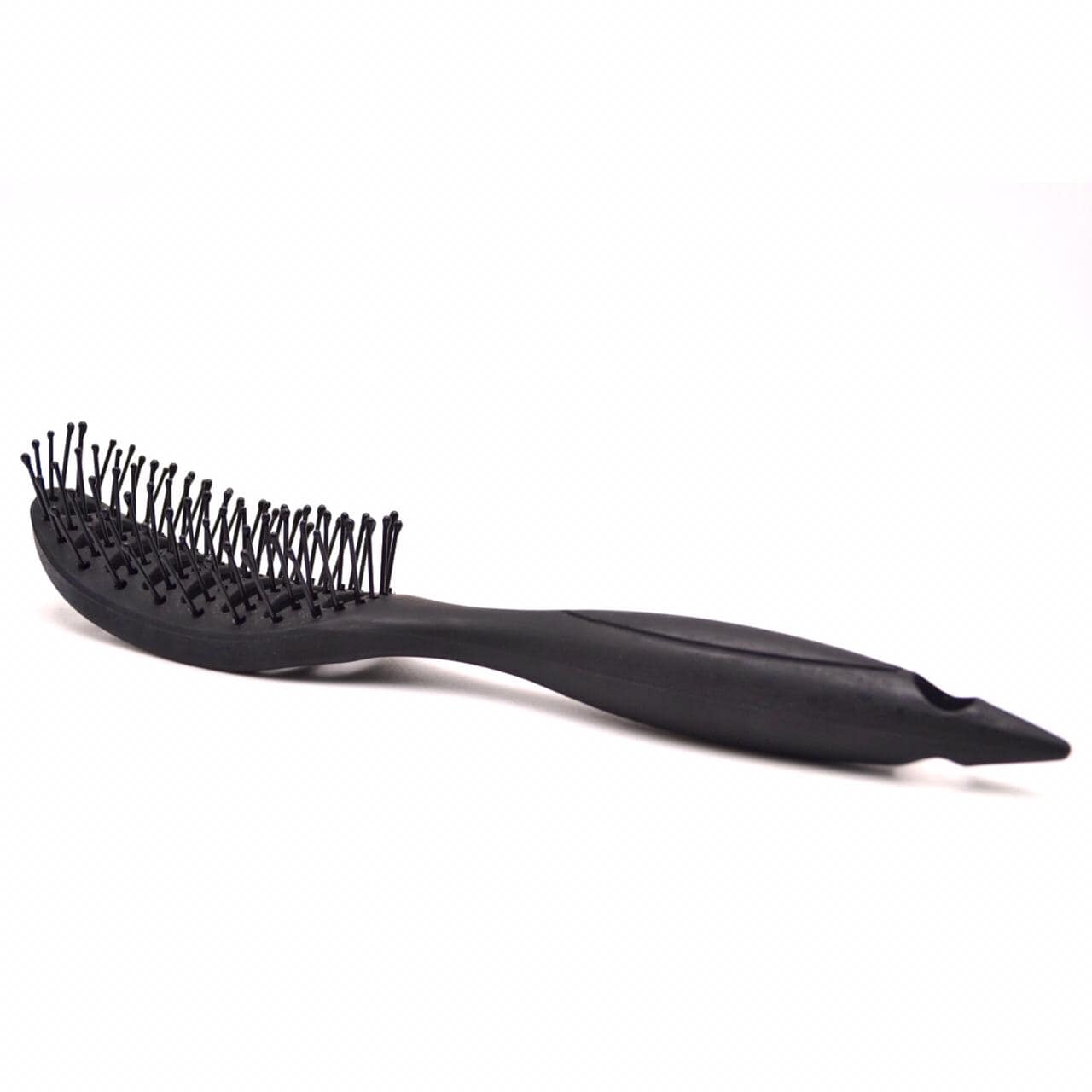 Globalstar Hair Brush WB932