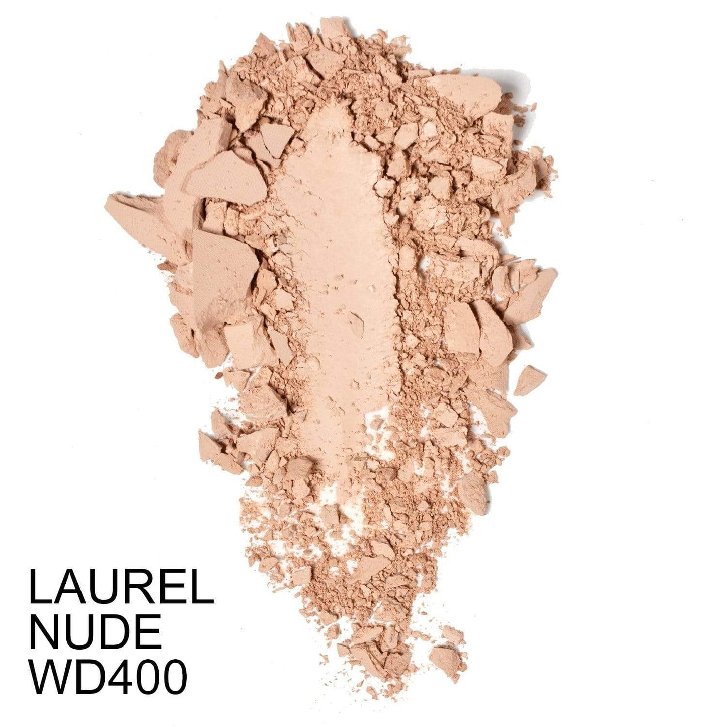 Refill Pans  - Dual Wet & Dry Foundation Refill Pans - Palladio