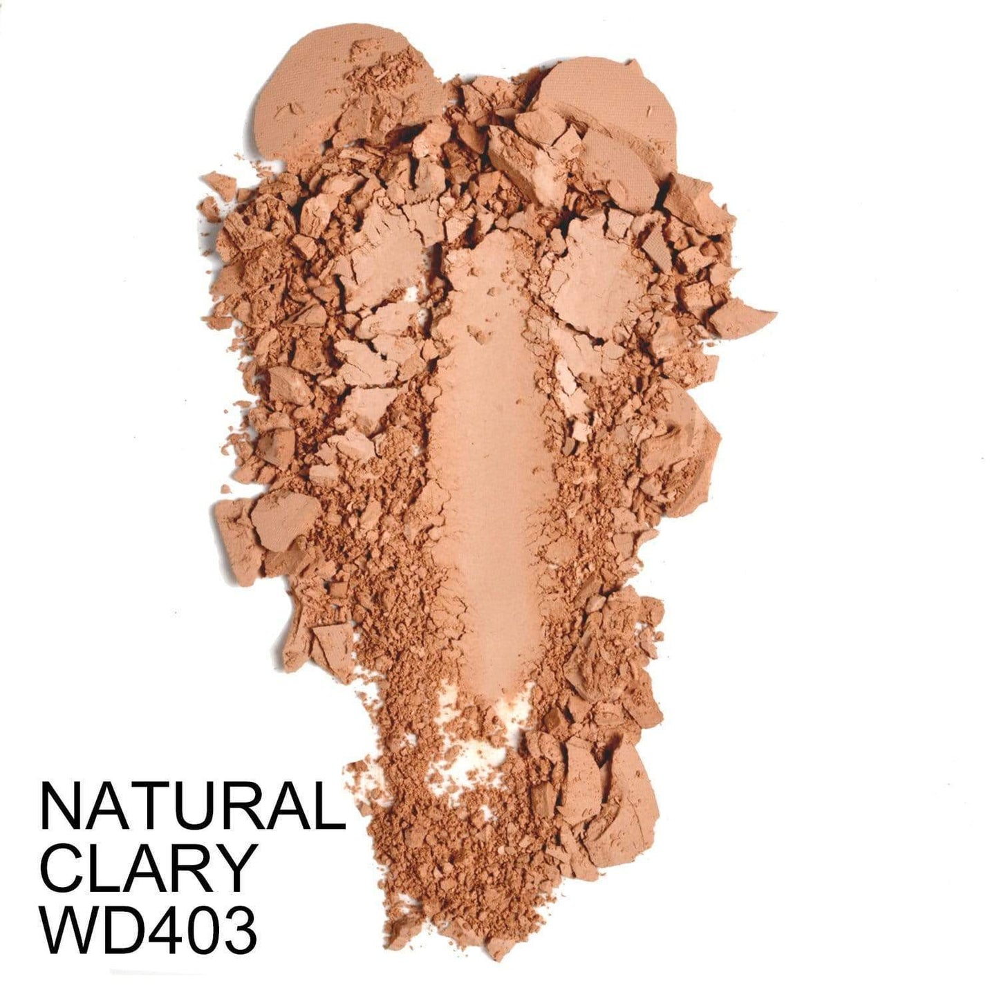 Refill Pans  - Dual Wet & Dry Foundation Refill Pans - Palladio