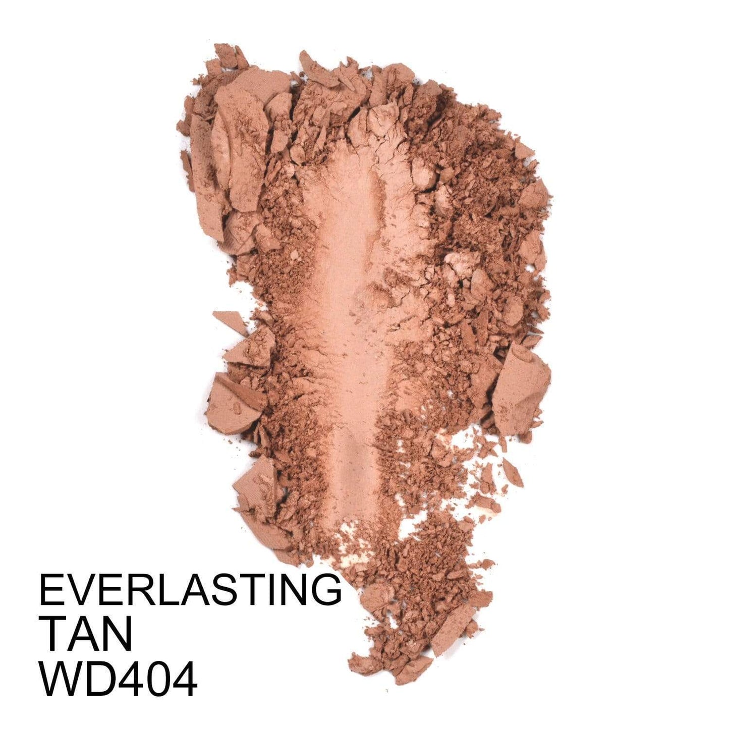 Refill Pans  - Dual Wet & Dry Foundation Refill Pans - Palladio