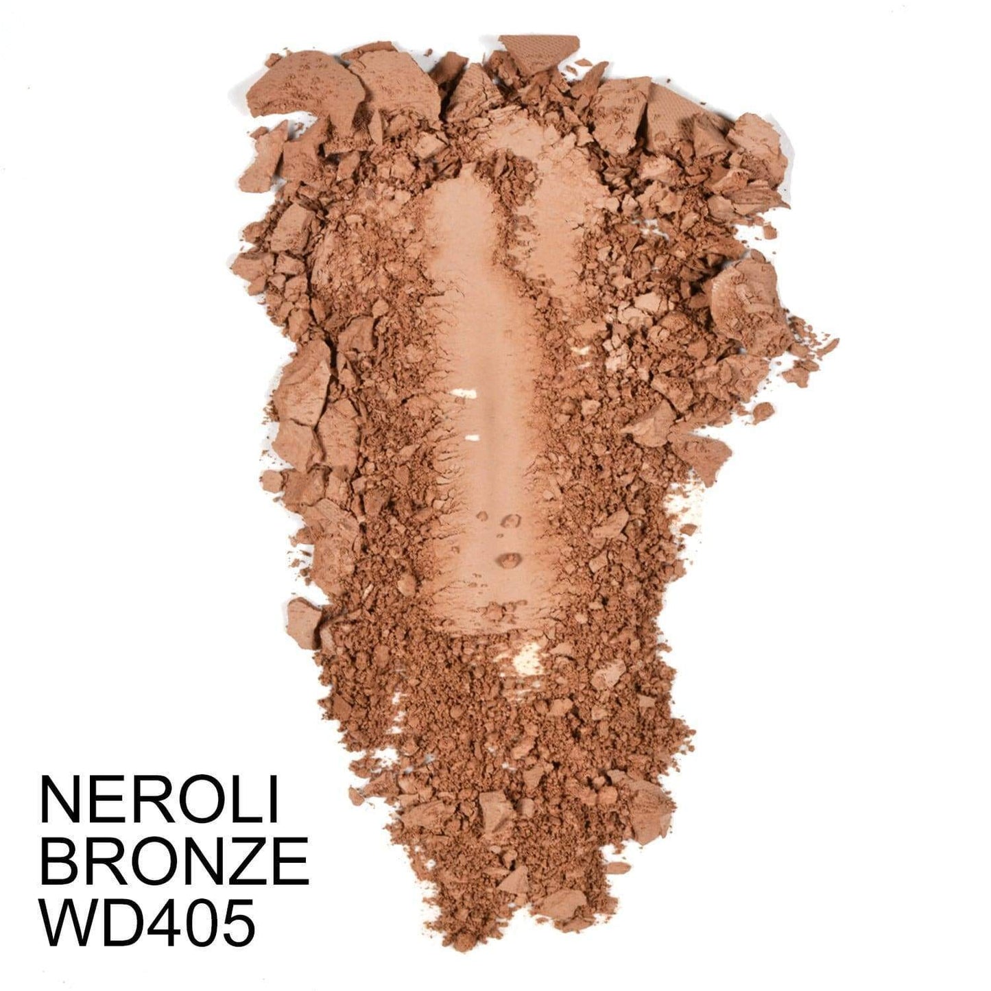 Refill Pans  - Dual Wet & Dry Foundation Refill Pans - Palladio