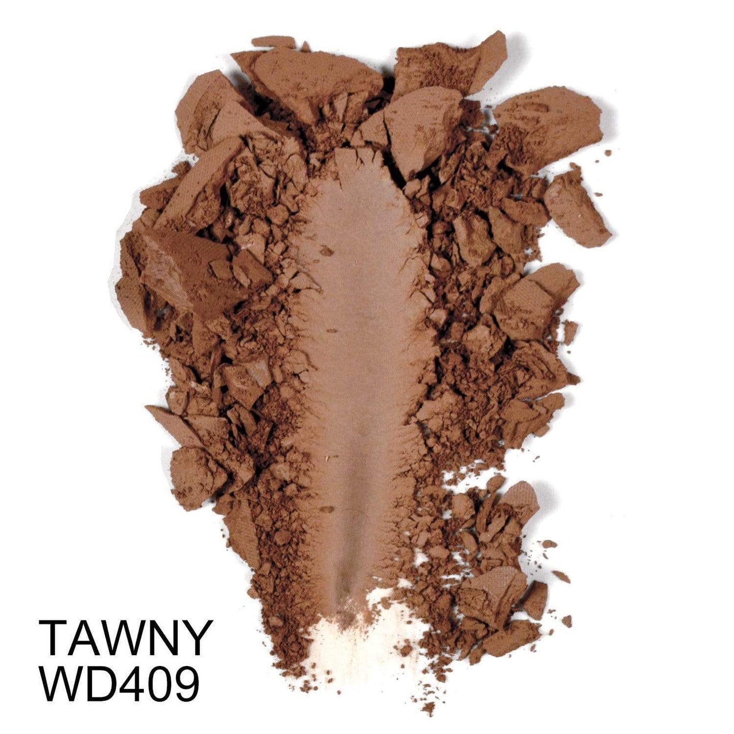 Refill Pans  - Dual Wet & Dry Foundation Refill Pans - Palladio