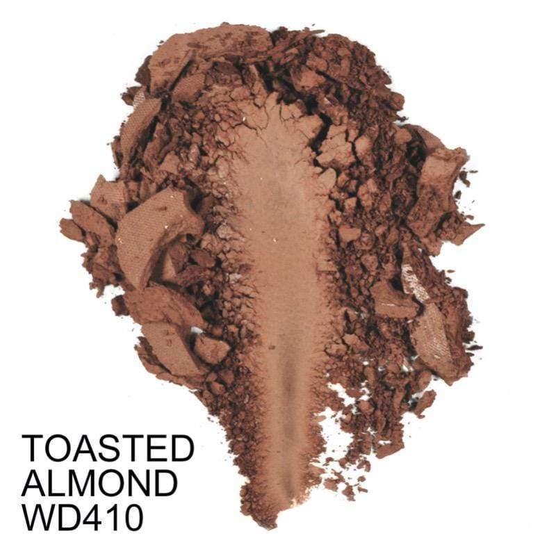 Refill Pans  - Dual Wet & Dry Foundation Refill Pans - Palladio