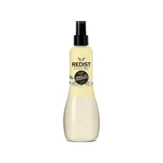 Redist Hair Conditioning Spray Vanilla 400 ML No 92