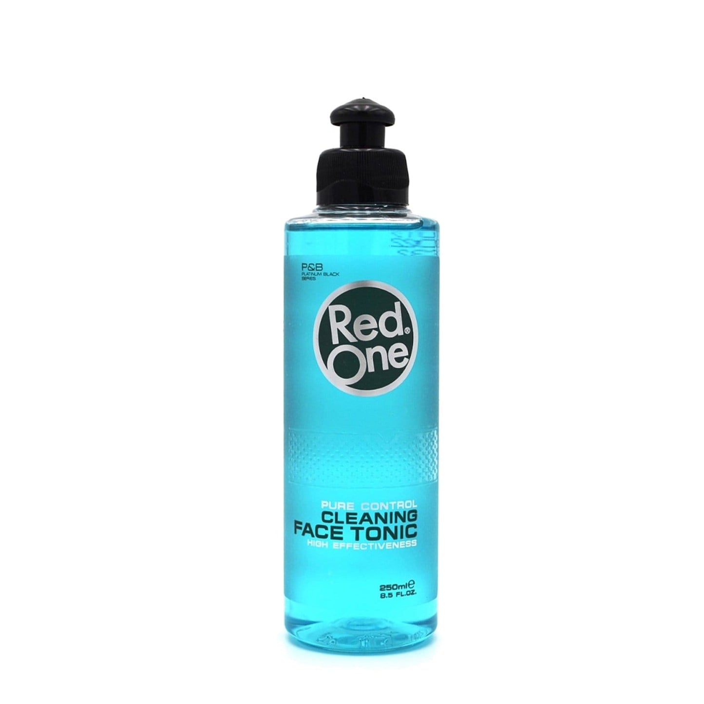 RedOne Menthol Face Tonic 250ml