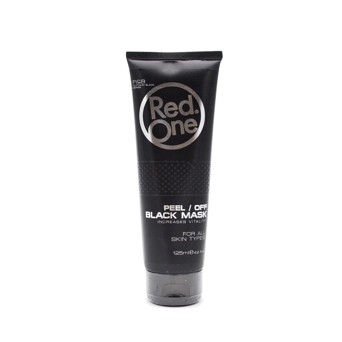 RedOne Black Mask 125 ml