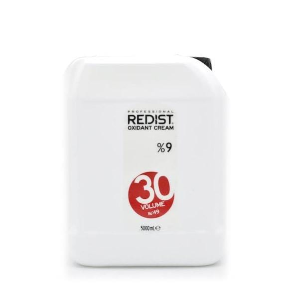 REDIST Oxidant Cream 5000 ML