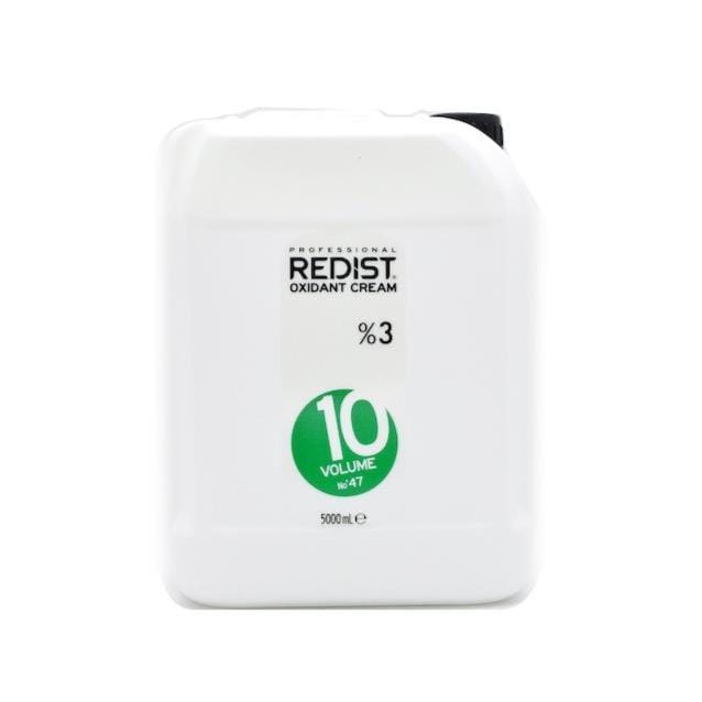 REDIST Oxidant Cream 5000 ML