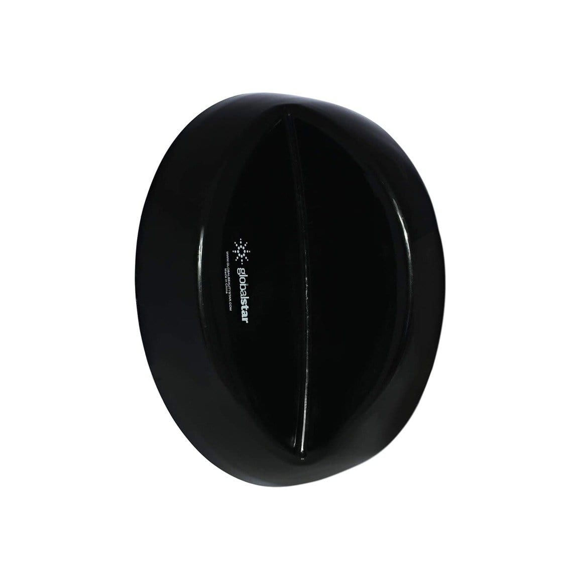 Globalstar Round Mirror With Handle - HS55839