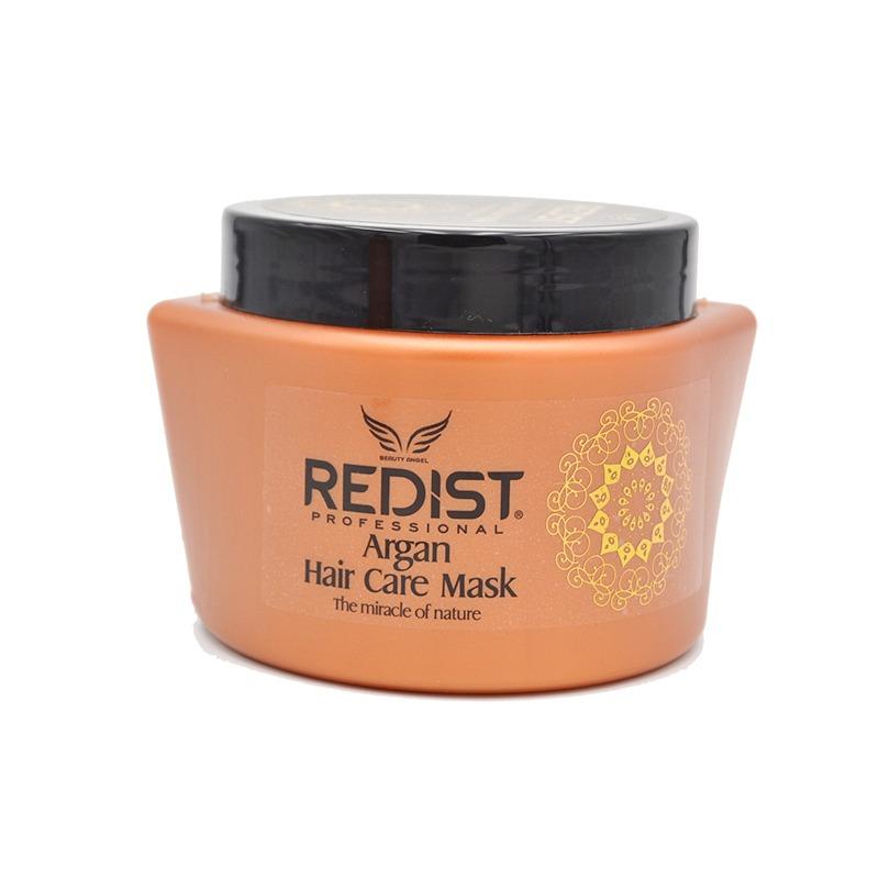 REDIST Argan Hair Care Mask 500 ML