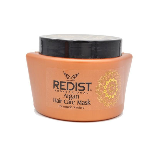 REDIST Argan Hair Care Mask 500 ML