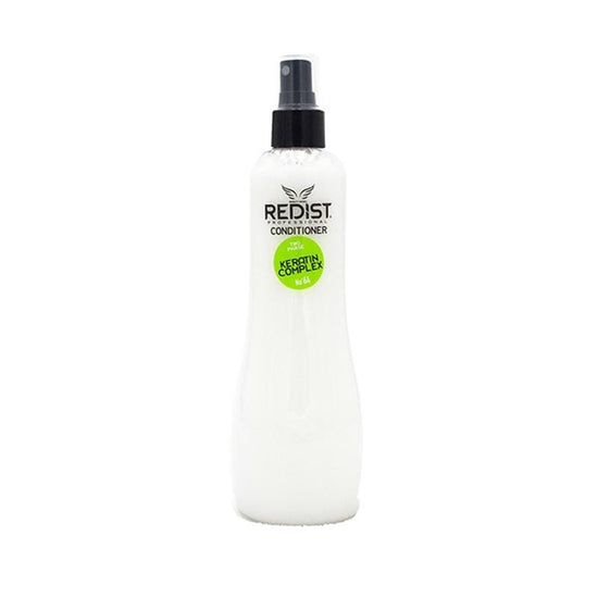 REDIST Hair Conditioning Spray Keratin Complex 400 ML No 64