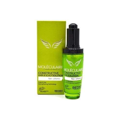 Redist Moleculaire Constructive Green Serum 50 ML