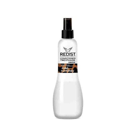 REDIST Hair Conditioning Spray Milk & Honey 400 ML