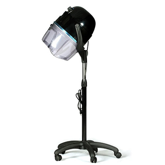 Globalstar Hair Dryer Stand HD-2238L