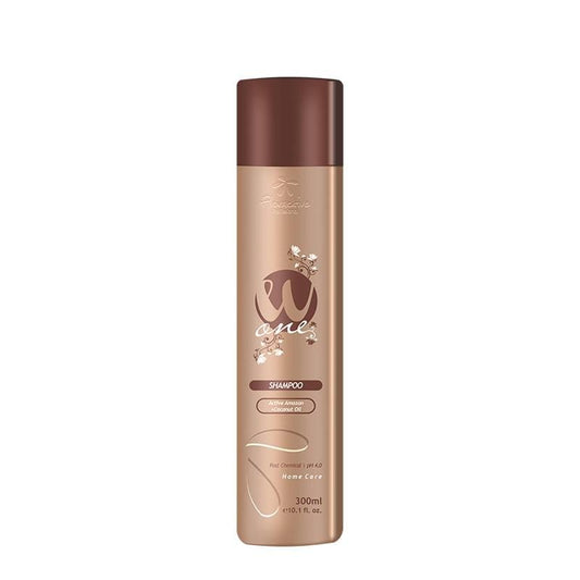 WOne Home Care Shampoo 300 ml