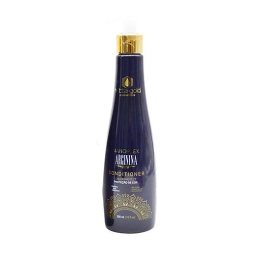 Vitta Gold NANOPLEX Conditioner 300 ML