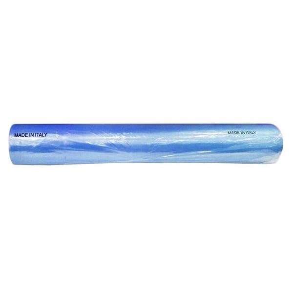 Nylon Roll Color Blue 50 Sheets/roll - DC603