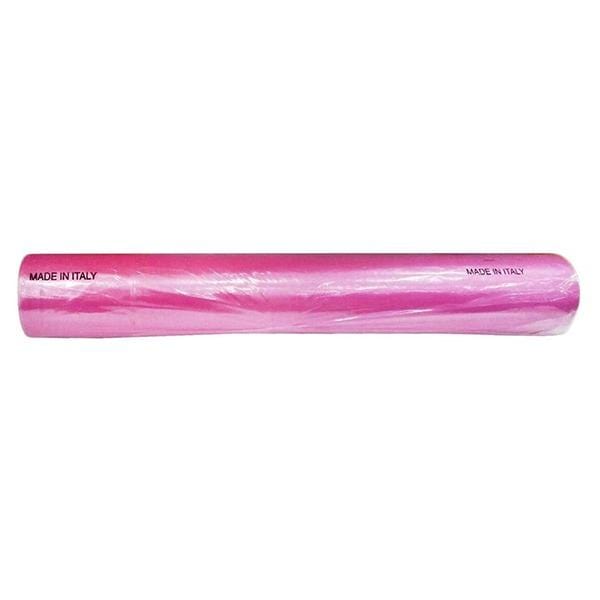 Nylon Roll Color Pink 50 Sheets/roll - DC602