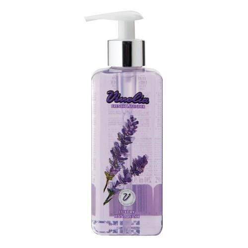 Vinolia Wonderful Lavender Hand Wash 290 ML