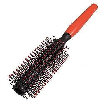 Globalstar Roll Hair Brush