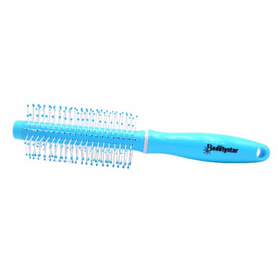 Beautystar Roll Hair Brush BS9555