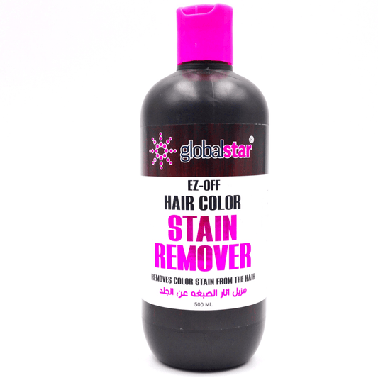 Globalstar Stain Remover 500ml