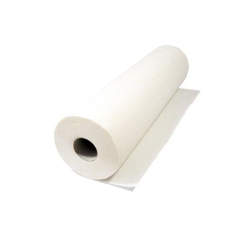 Globalstar Non-Woven Bed Roll 80cm*90cm