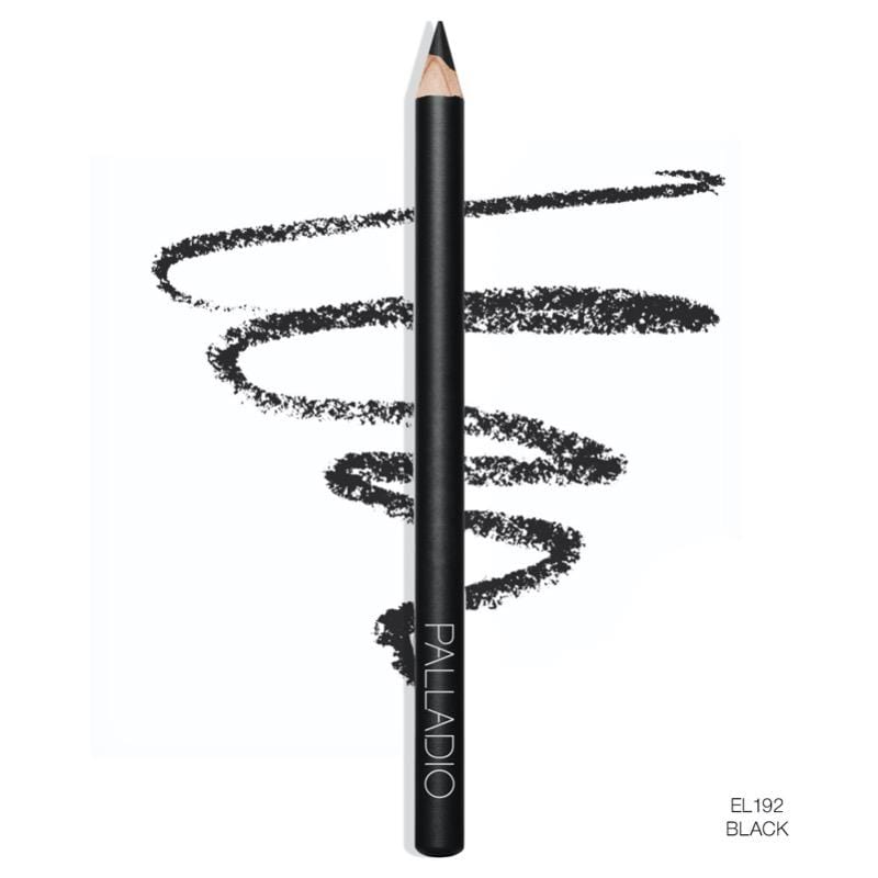 Palladio Eyeliner Pencil