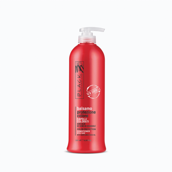 Colour Protection Conditioner 500ml