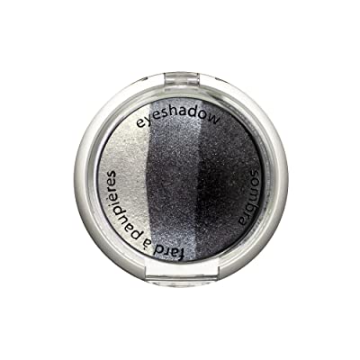 Palladio - Eyeshadow