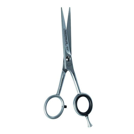 Henbor Hairscissors 795\6”
